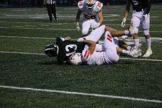 September 13 2019 IMG_7006325